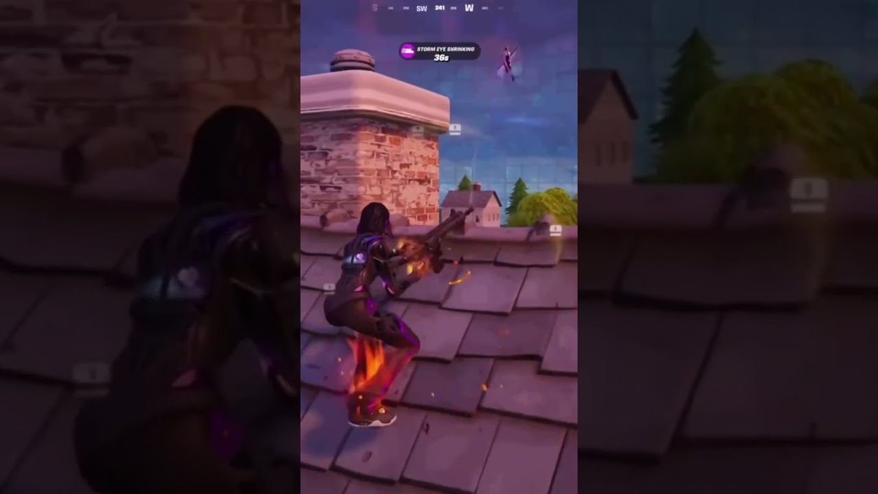 fortnite solo blitz #fortnite #fortnitemultiplayer #fortniteclips #gaming