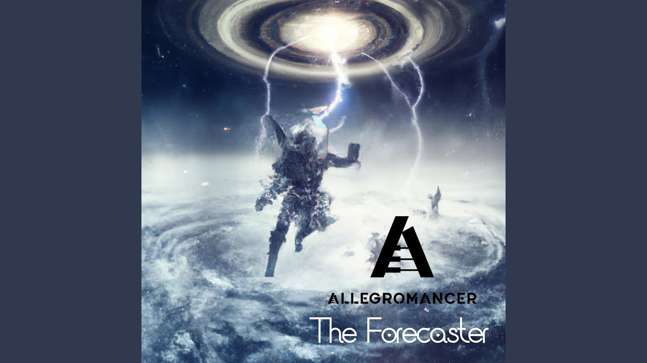 The Forecaster