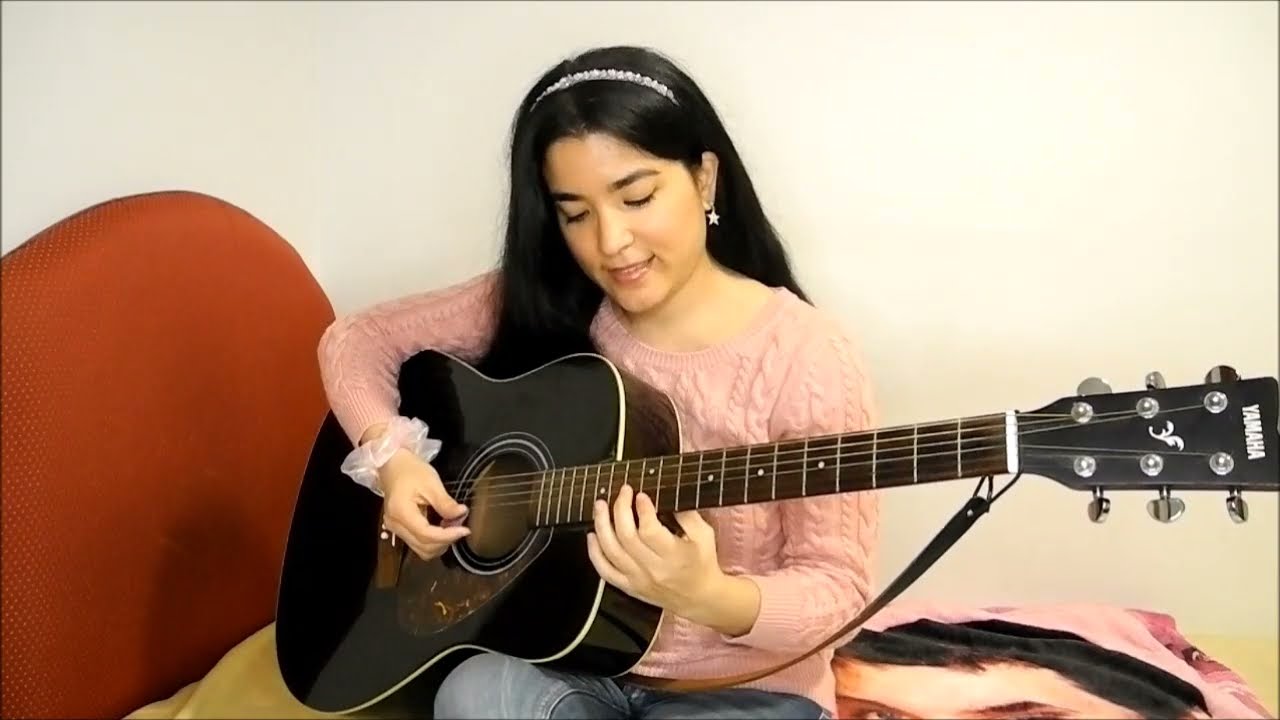 I Was the One (Elvis Presley Birthday Tribute)