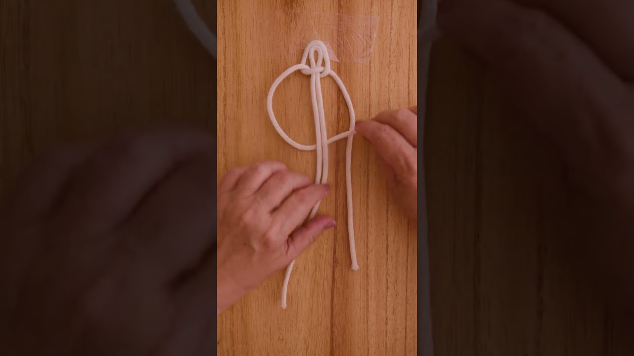 Tutorial definitivo para aprender o n&oacute; quadrado