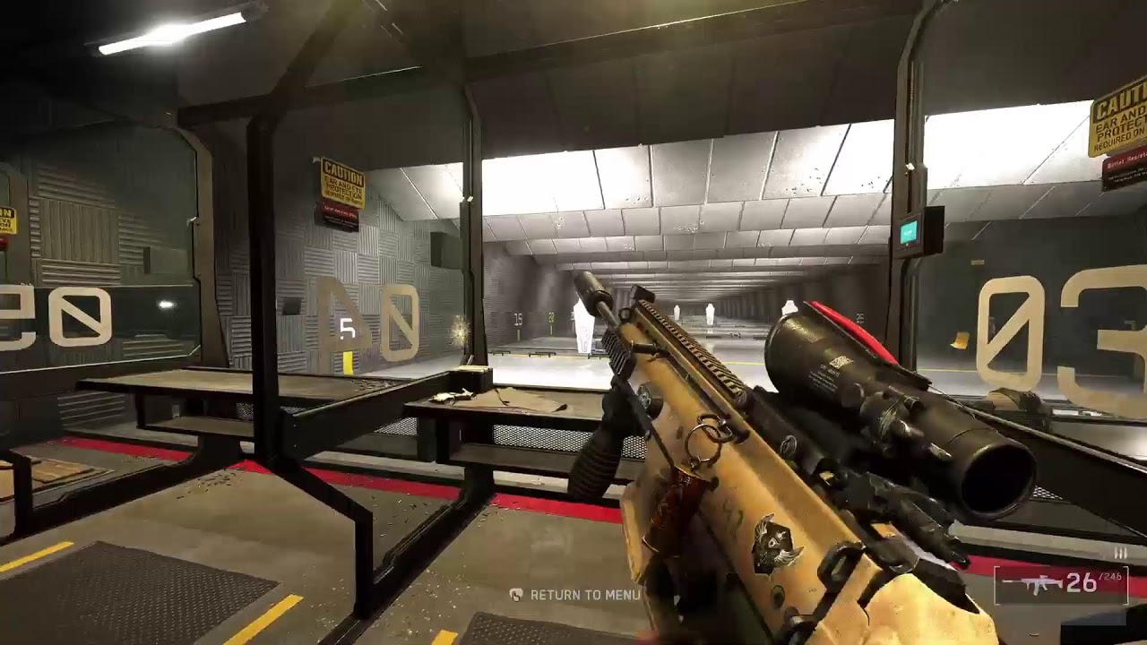 🔴Redsec Live ஆட்கள் தேவைTAMIL PS5 #cggayash #redsec #Warzone #tamilgaming #battlefield #warzonetamil