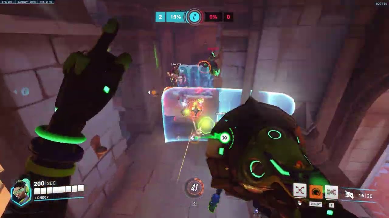 chill boops 3