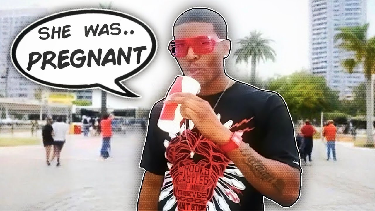 LowTierGod Childhood Stories 9 (Compilation)