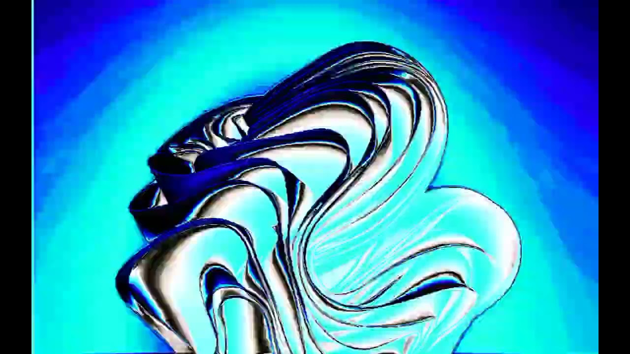 fmw#79 sillium 2.0.exe. original version by pankoza32 (epilepsy warning ⚠️)