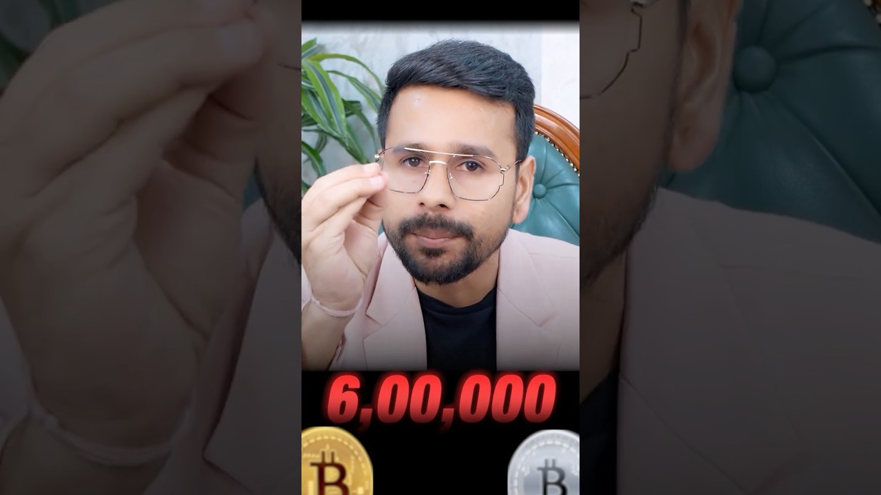 US Attacked Venezuela for Bitcoin