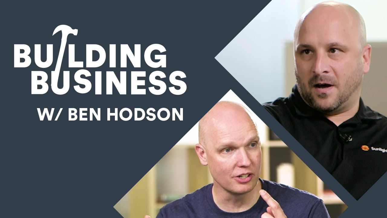 How Businesses Can Offer Finance Options