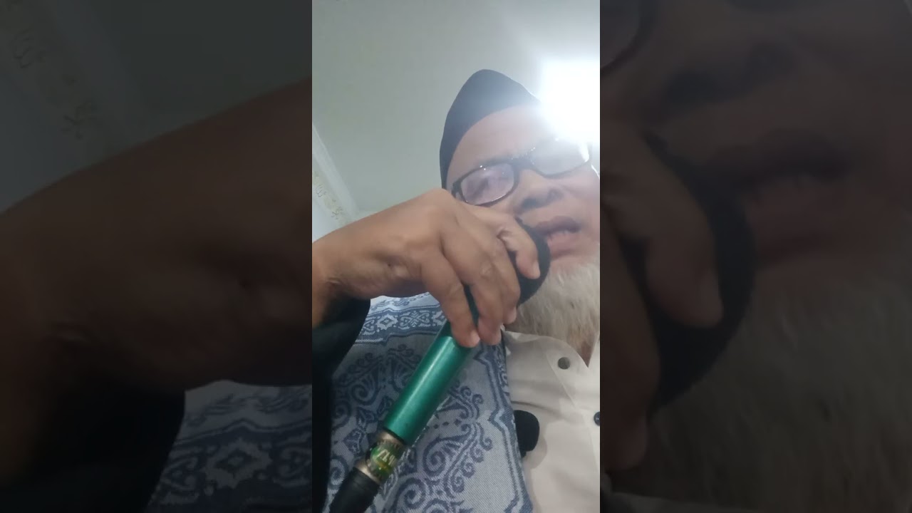 2hadist_syaumakauma_GC190226