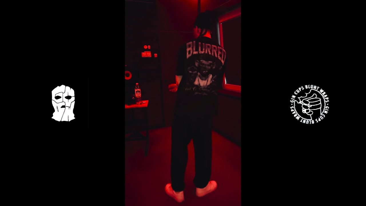 KABE - TANTIEMY (LONG SNIPPET)