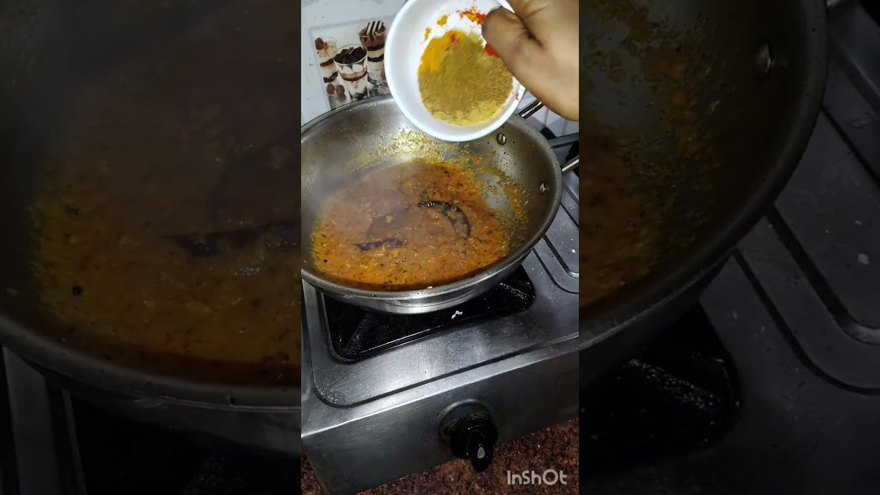 मुझे नहीं पता था कि जीजाजी को इतना पसंद आएगा #dinner रेसिपी @