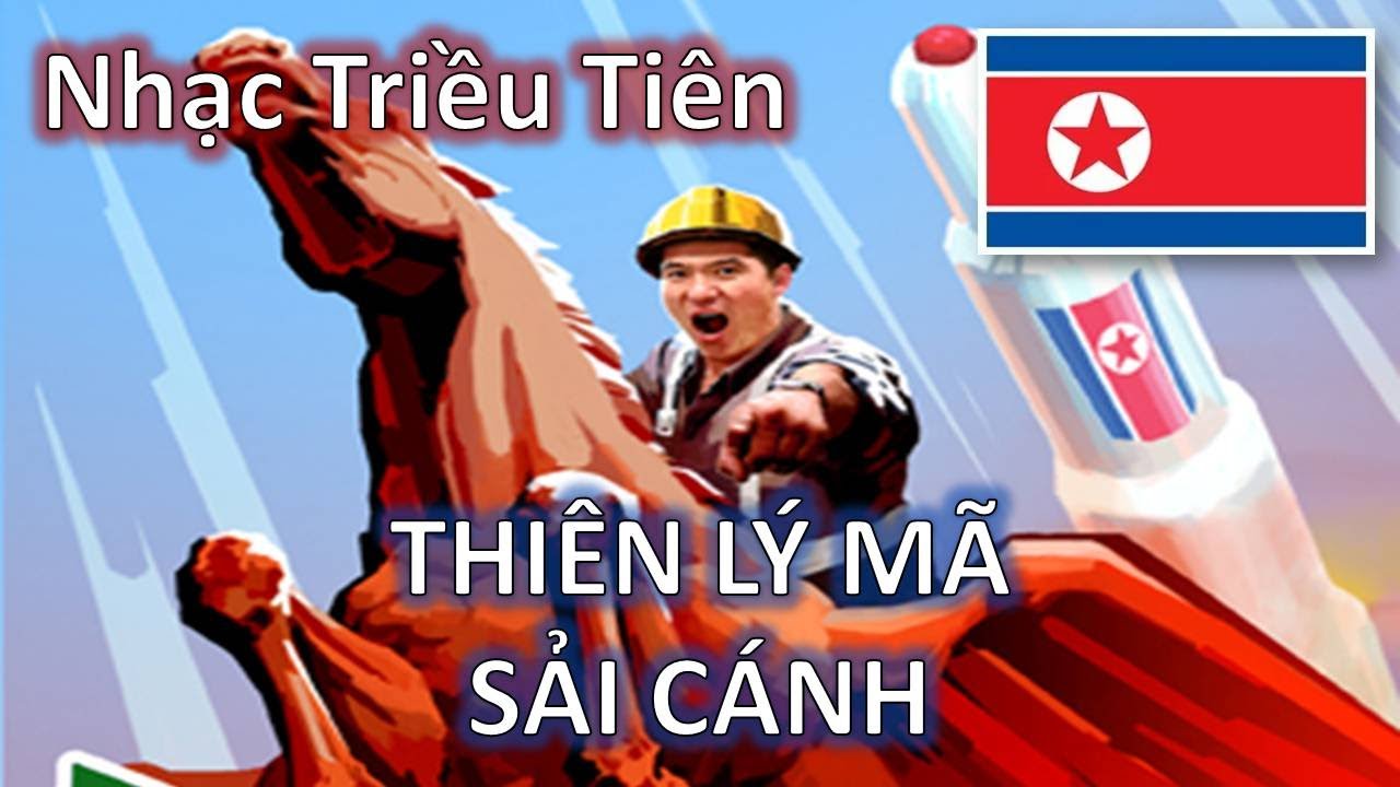 🔥Siêu phẩm K-pop cực cháy: 