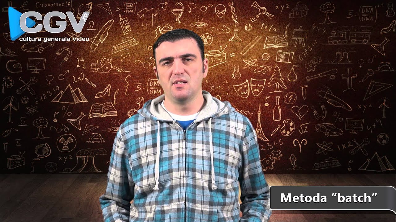Pasteurizarea - o metoda sanatoasa de conservare a alimentelor