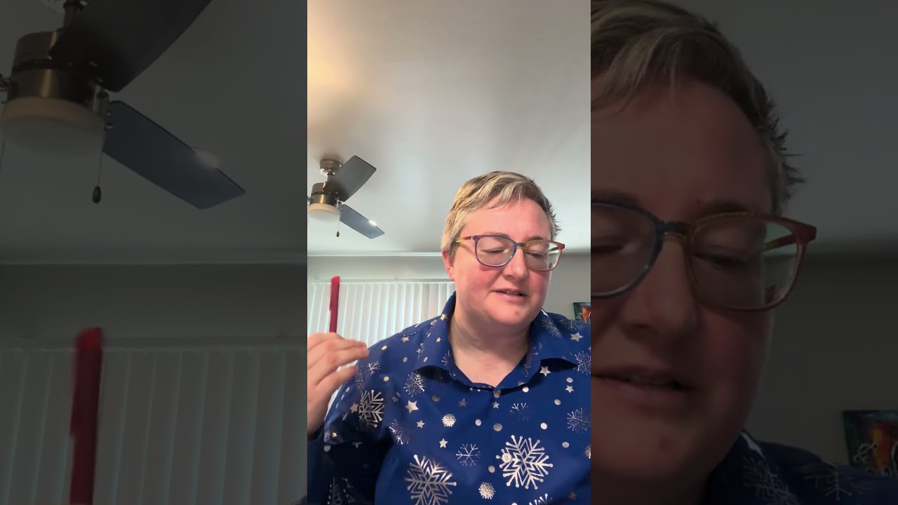 Pastor Michelle’s sermon 2.1.26 blessed on the margins 