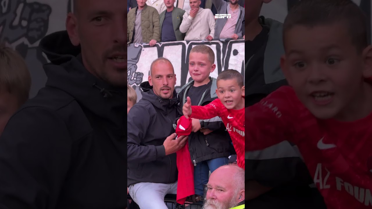 Wat het betekent 🥹❤️