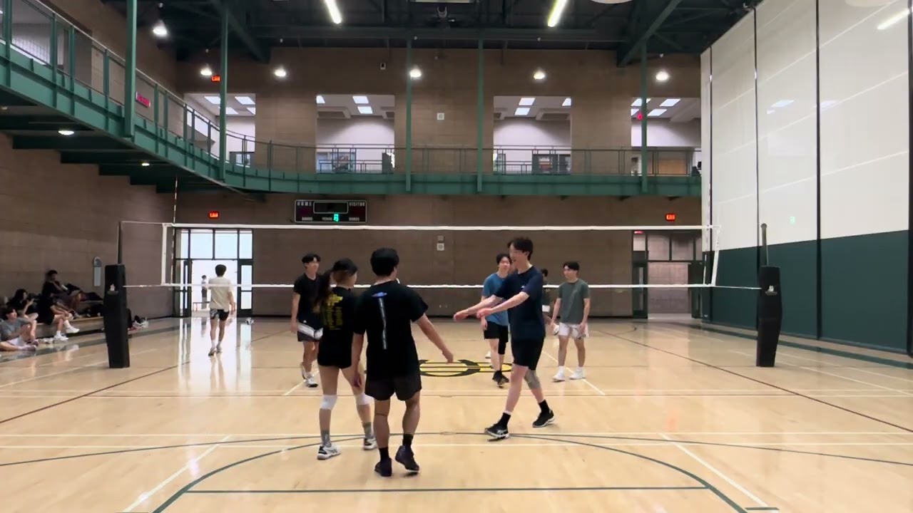 chud day game 3