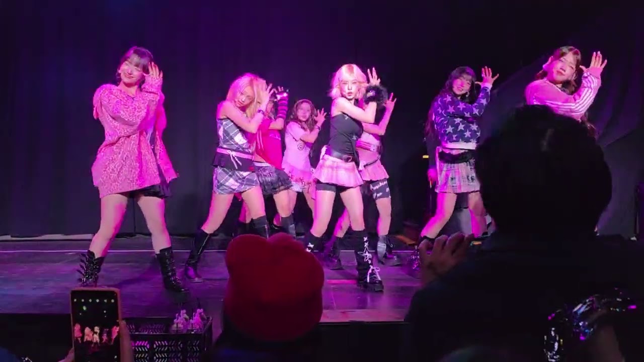 UNIS (유니스) 