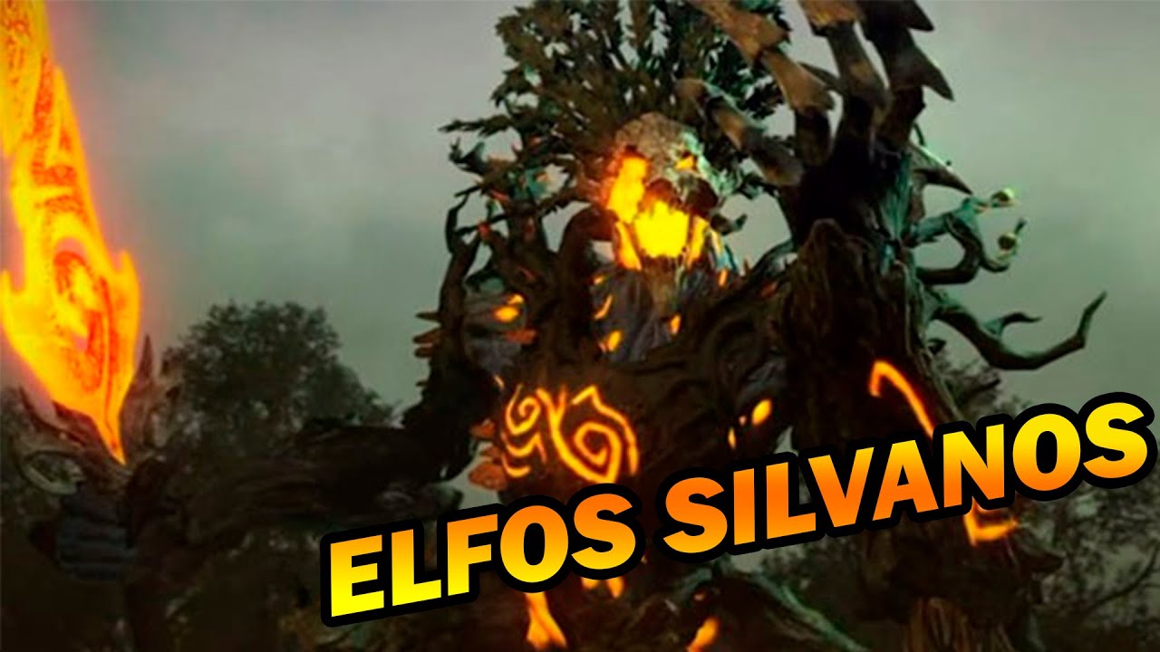 Total War WARHAMMER 2 | Cosas que NO HACER en una Batalla