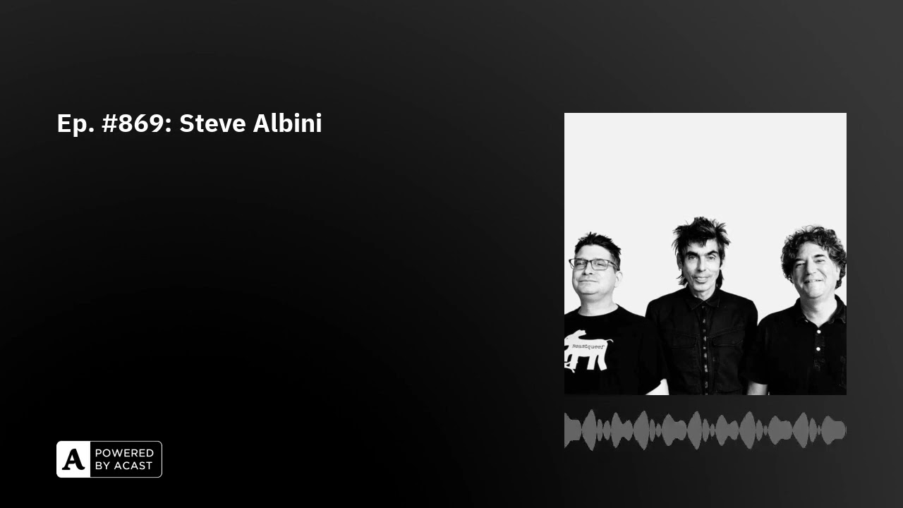 Ep. 