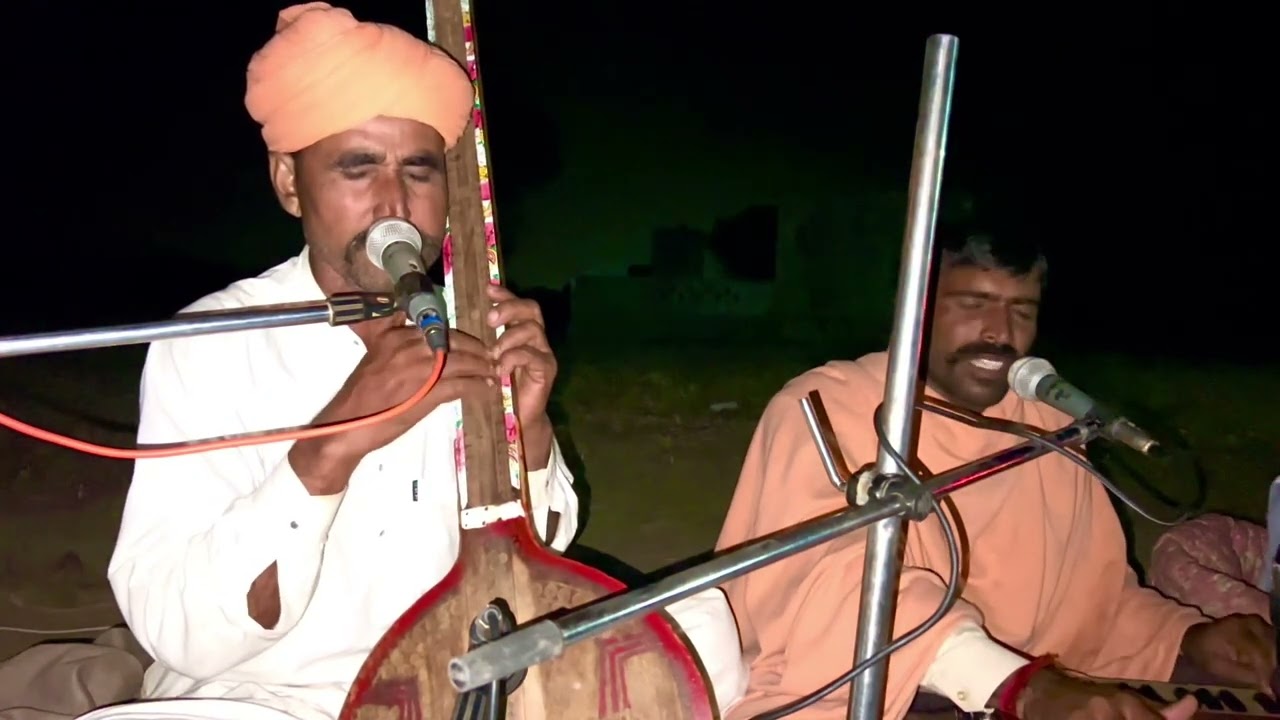 कैसे सोयो रे माना भाई ले गुरु जी रो नाम #bhajan #bhajn #motivation #music 