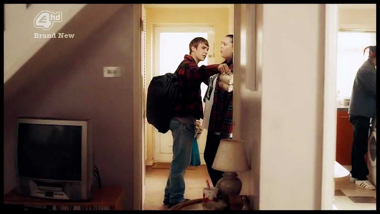 rae&finn | try
