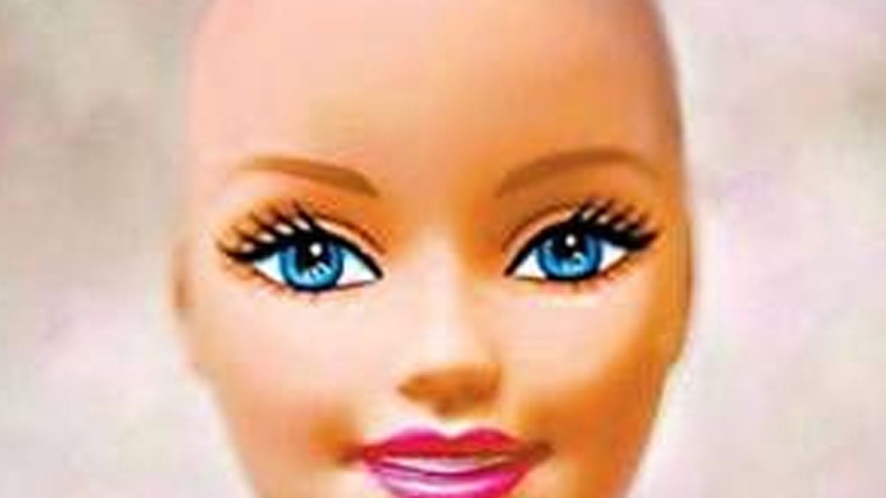 avatar a lenda de aang - pw history 1.8.0