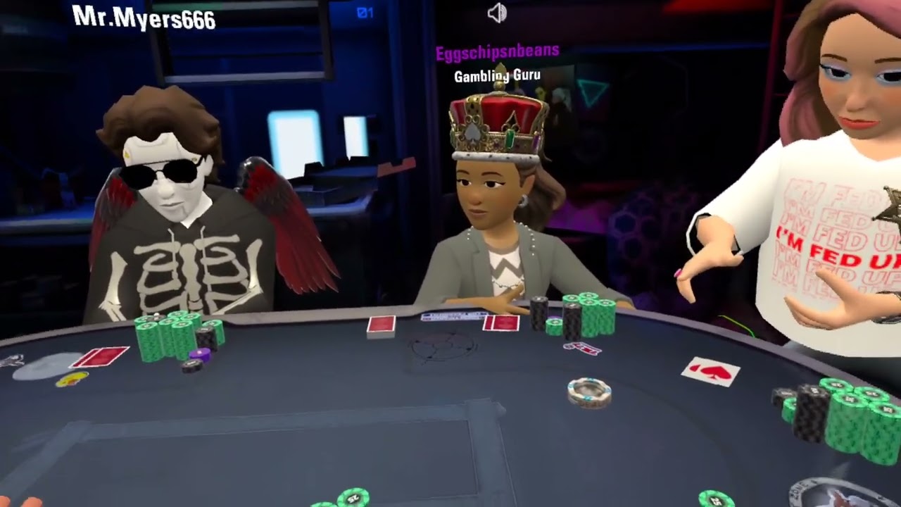 Northerner screams at me just for mentioning Tommy Dice's name