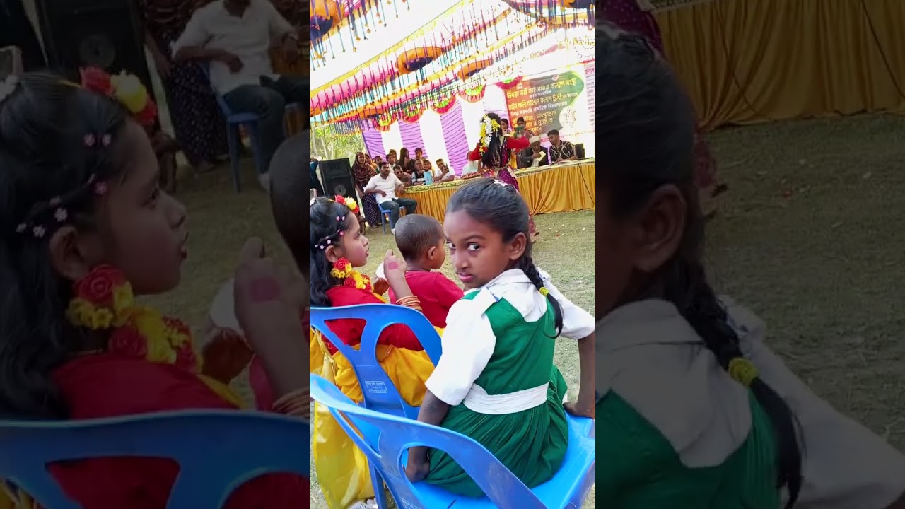 cute baby #highlightseveryone #fyp#viral#new2026