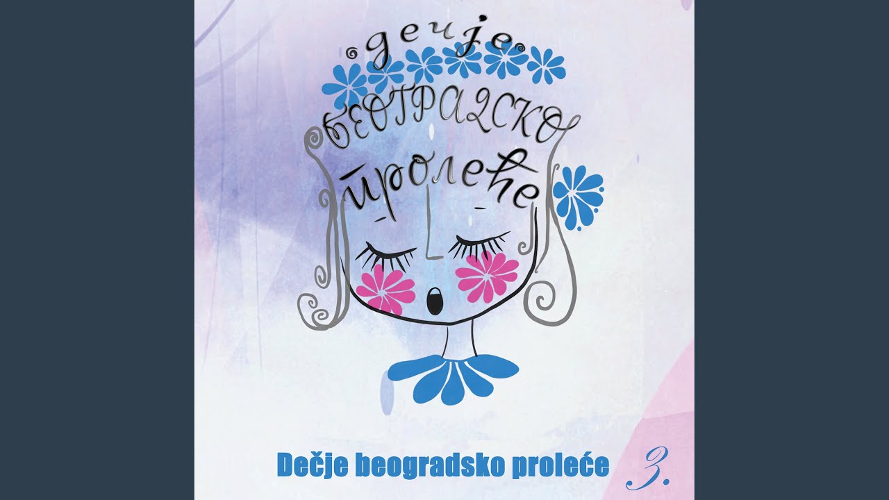 Osnovci