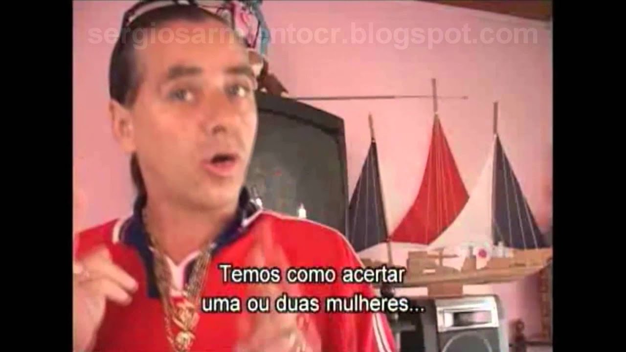 DOCUMENTAL 