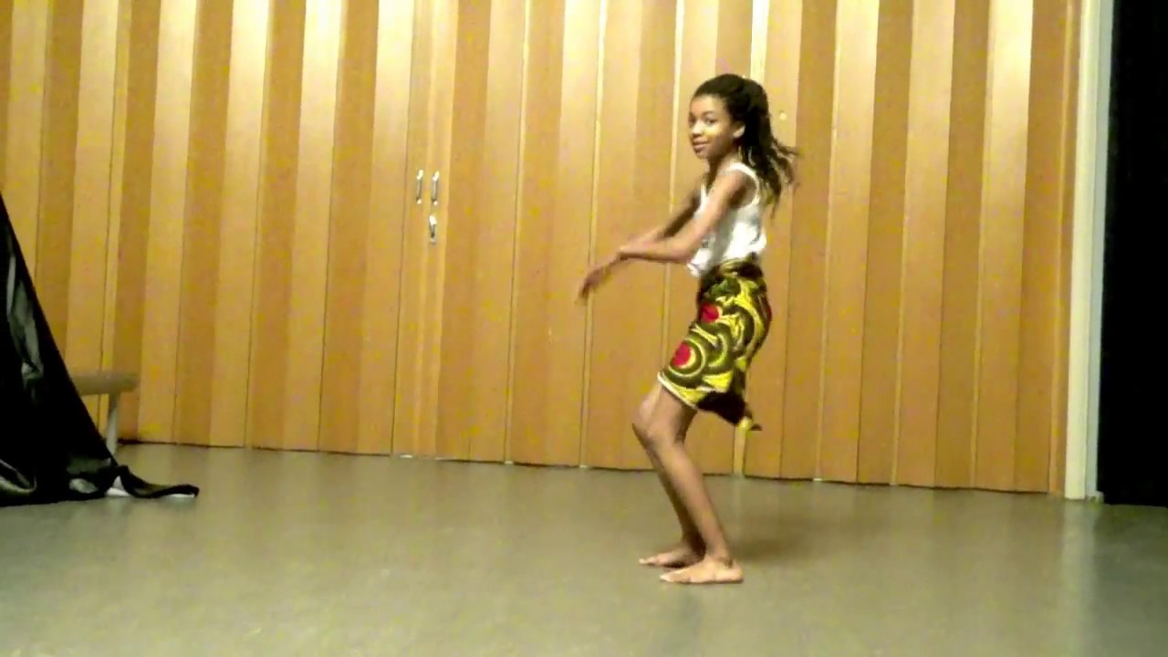 PSquare-Bank Alert Dance by (Mk Sheriff Choeography)