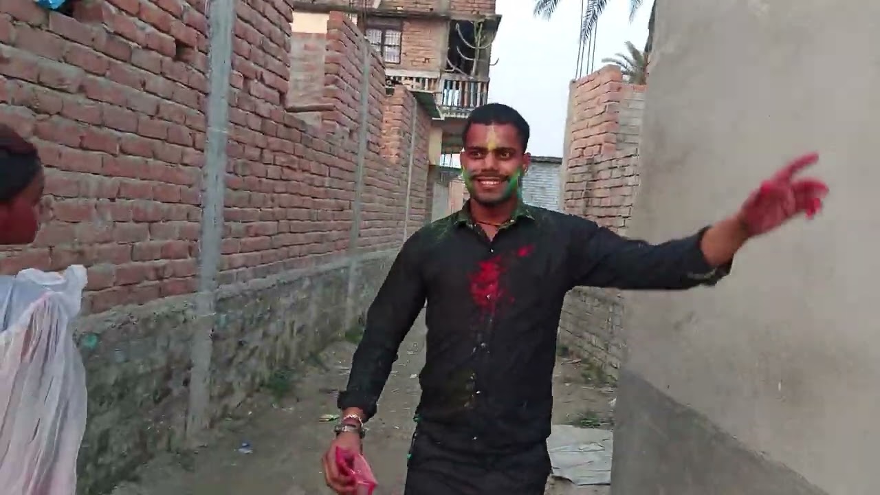 फूफा मेरा कुंभकरण😂🤣 #FunnyVideo  #ShortsVideo #verlvideo  #Comedyvideo 