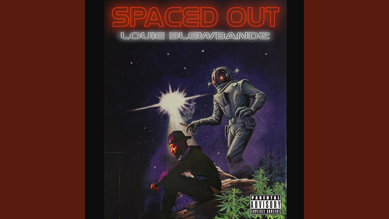 Another Planet