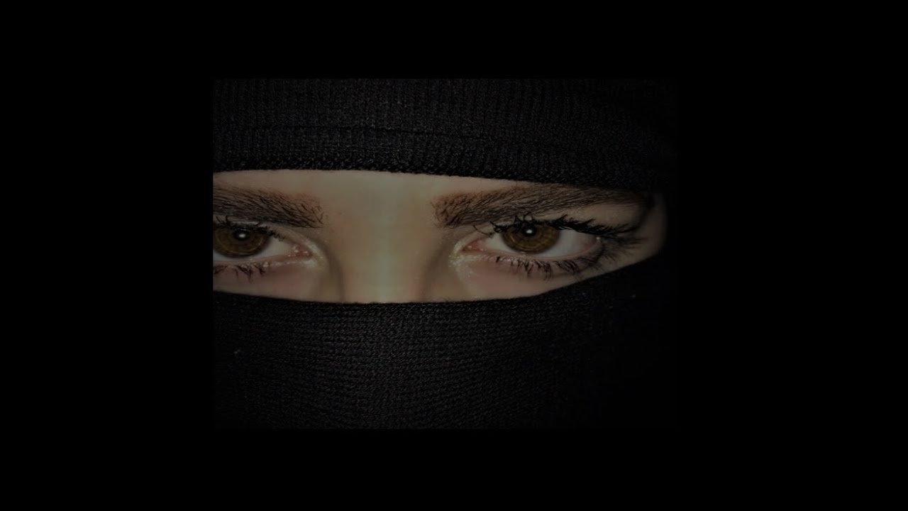 LAELAND - I'M IN LOVE BUT ( 𝚜𝚕𝚘𝚠𝚎𝚍 & 𝚛𝚎𝚟𝚎𝚛𝚋 )
