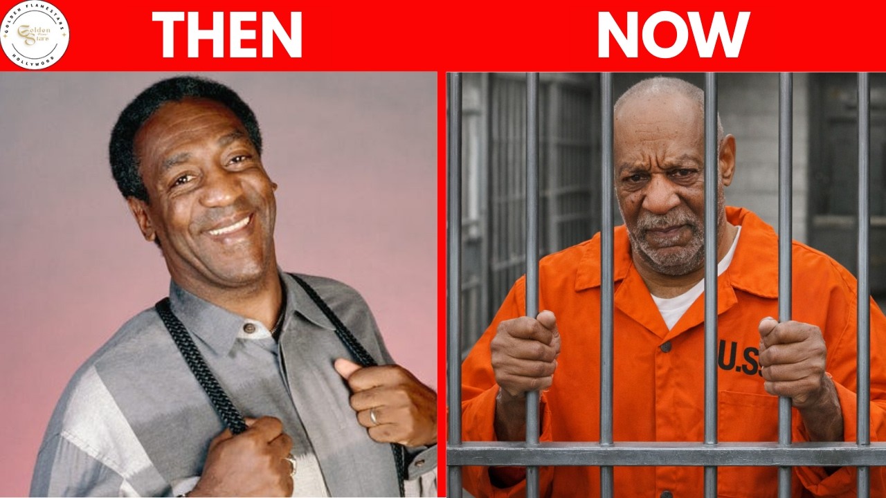 55+ Iconic TV Stars (70-80s) After 50 Years: What Happened to Them? | Then & Now 2026