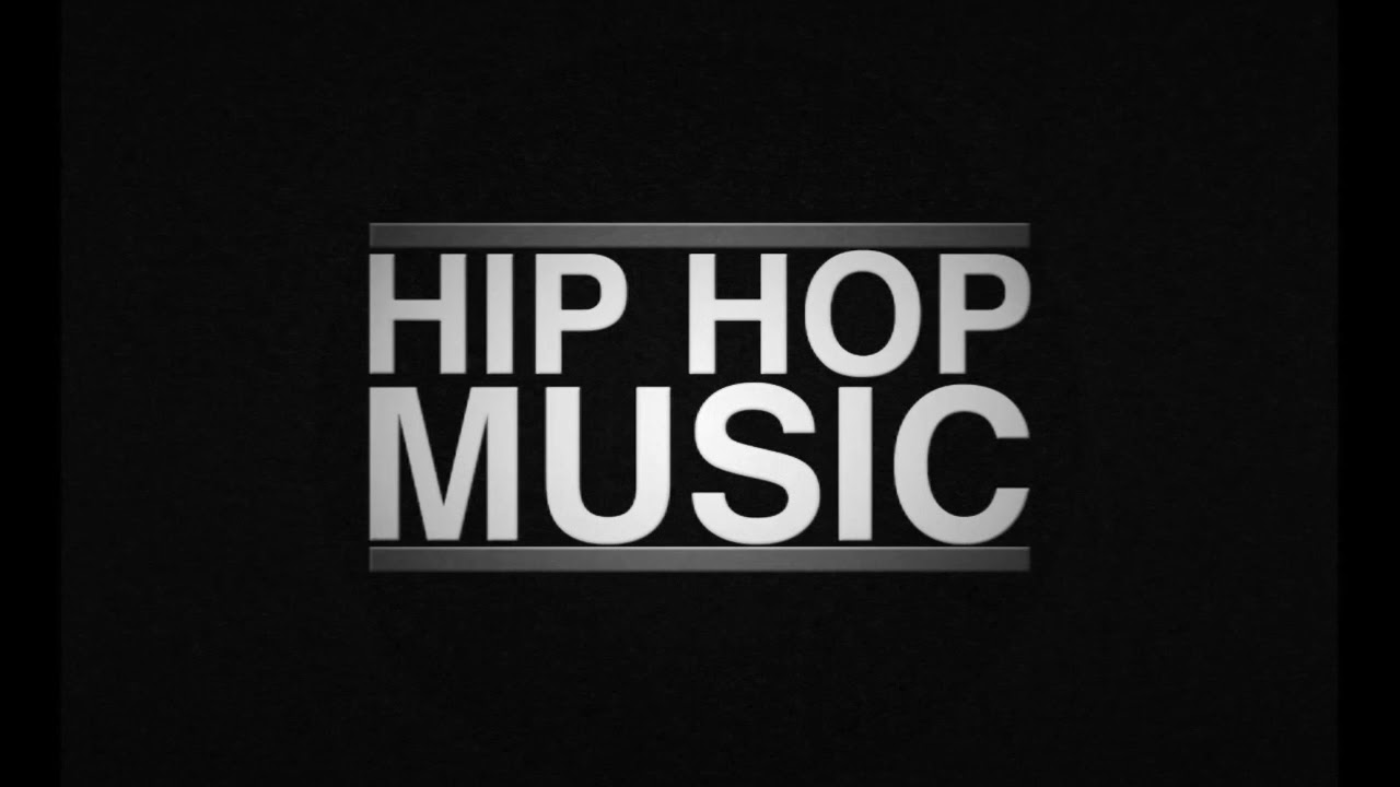The BiG CJ - My Name CJ (Instrumental)