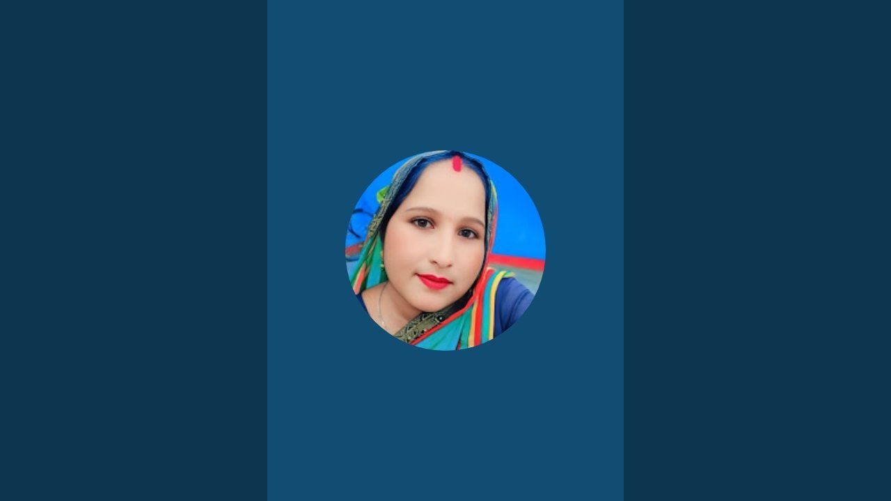 Priyanka official is live