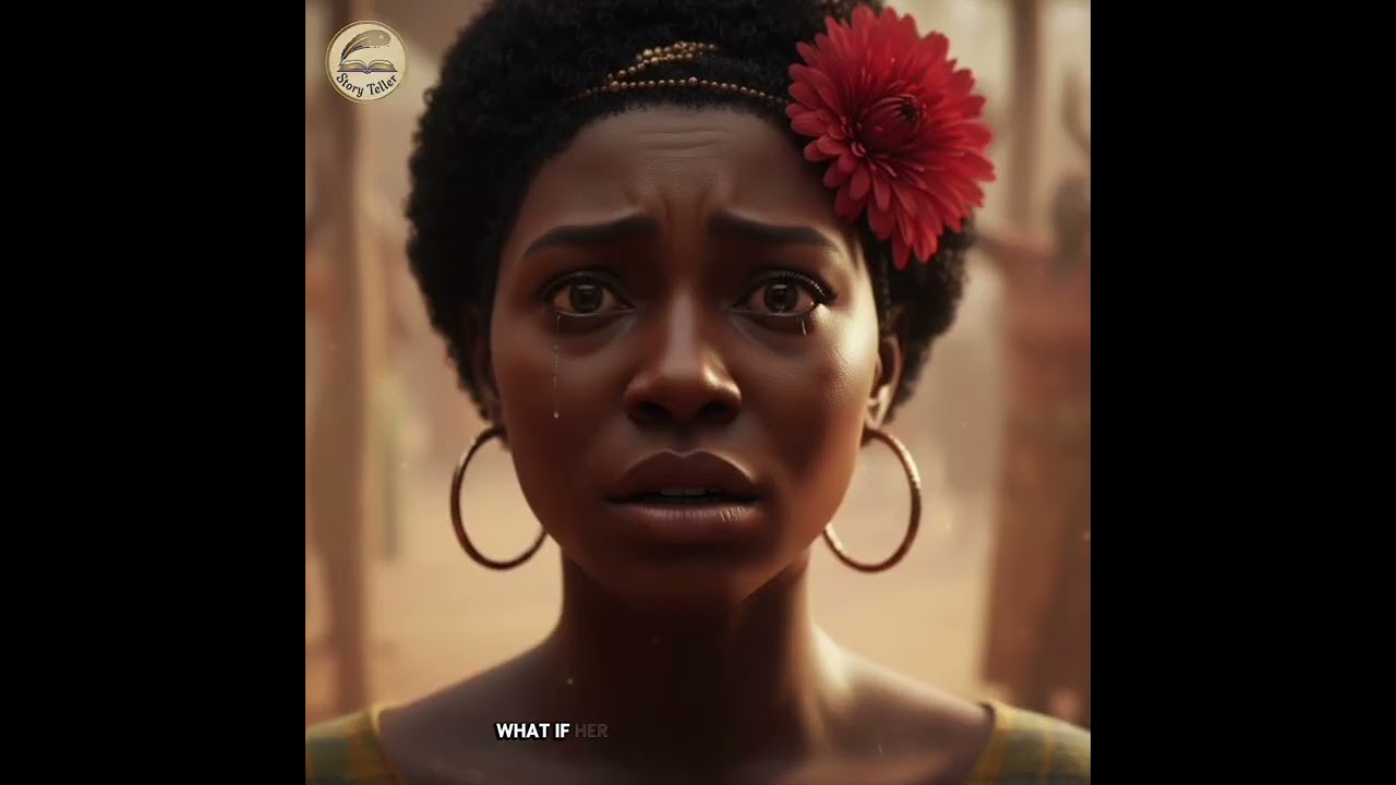 The women of 7 days