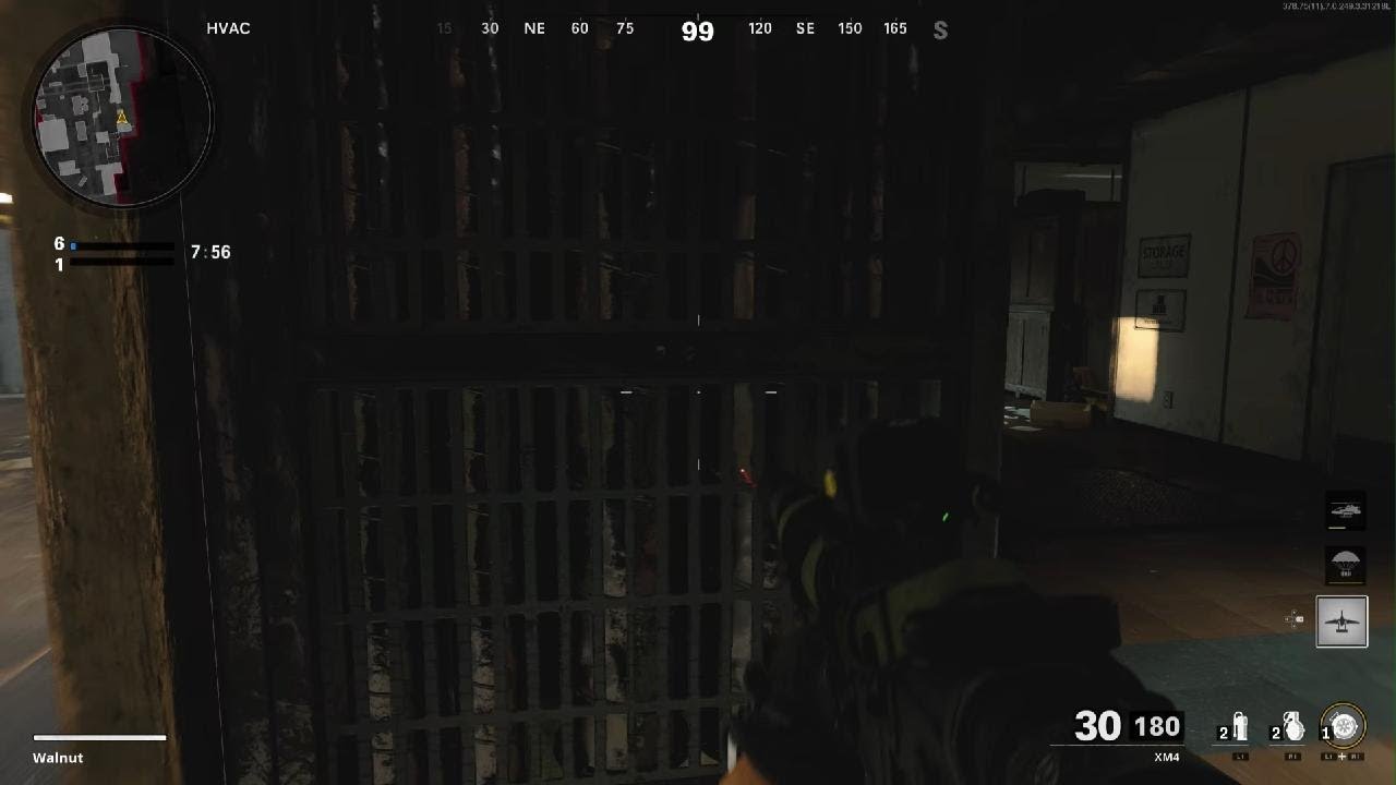 Call of Duty: Black Ops Cold War_20260131184012