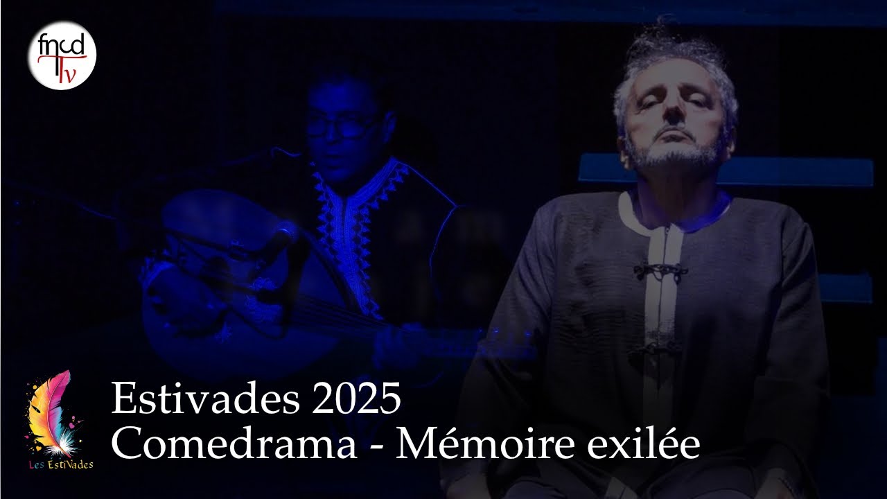 Estivades 2025 : 