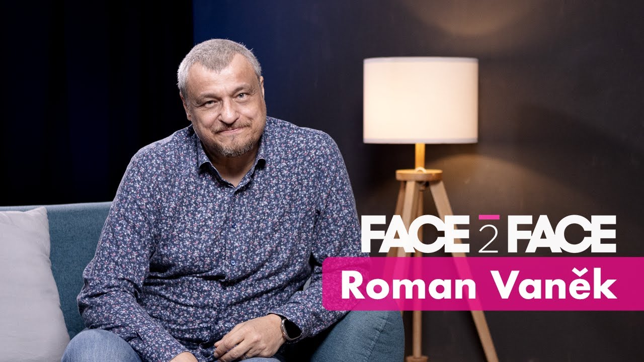 Boj&iacute;me se cukru, ale cpeme se pr&aacute;&scaron;ky. Roman Vaněk odhaluje pravdu o &bdquo;zdrav&iacute;čkov&eacute; době