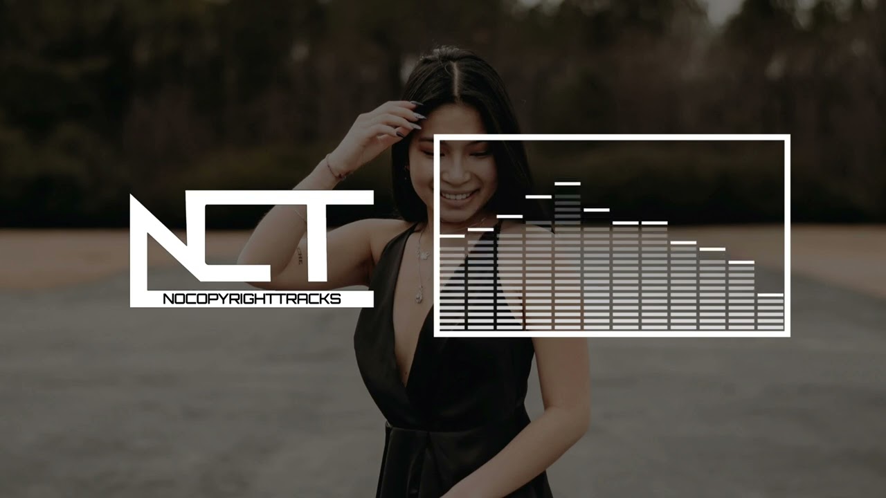 Kill The Noise, Seven Lions & Julia Ross - Without You [NCT Promotion]