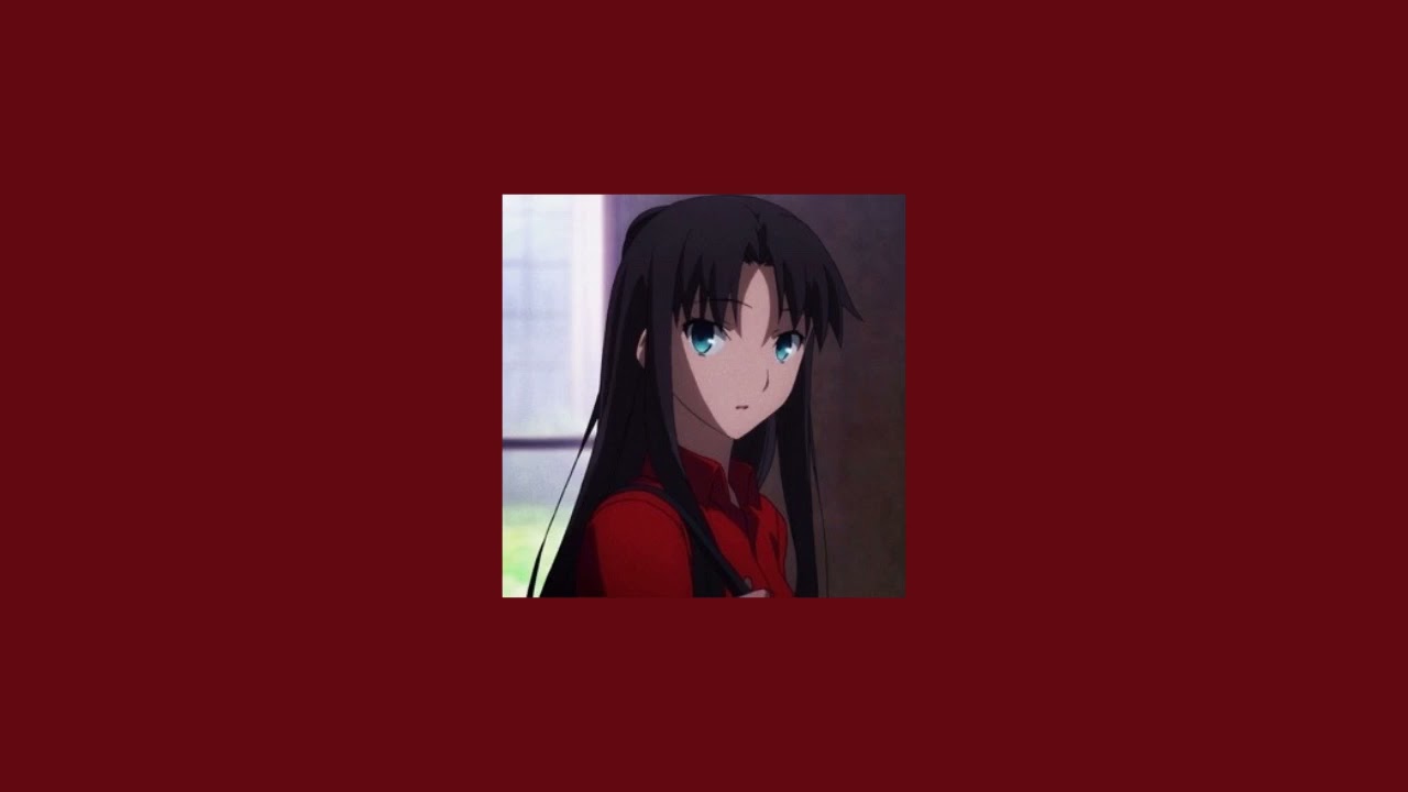 aimer - brave shine (slowed + reverb)