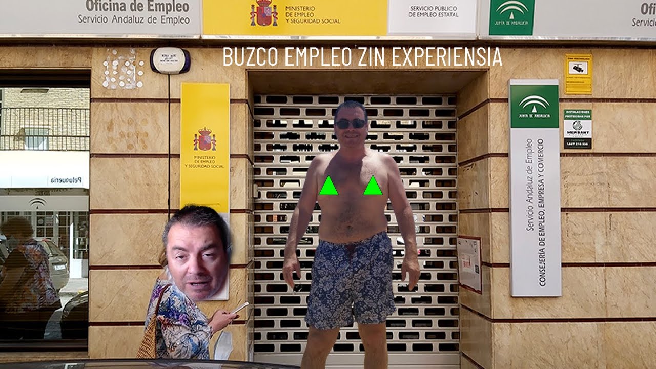 Wolfangkillers en busqueda de un trabajo, rageo increíble y borradas de directo consecutivas