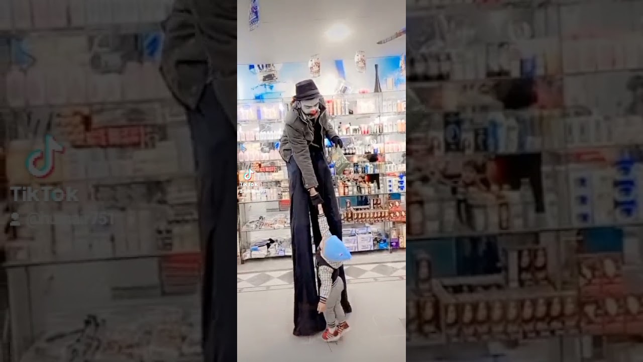 shop opining 