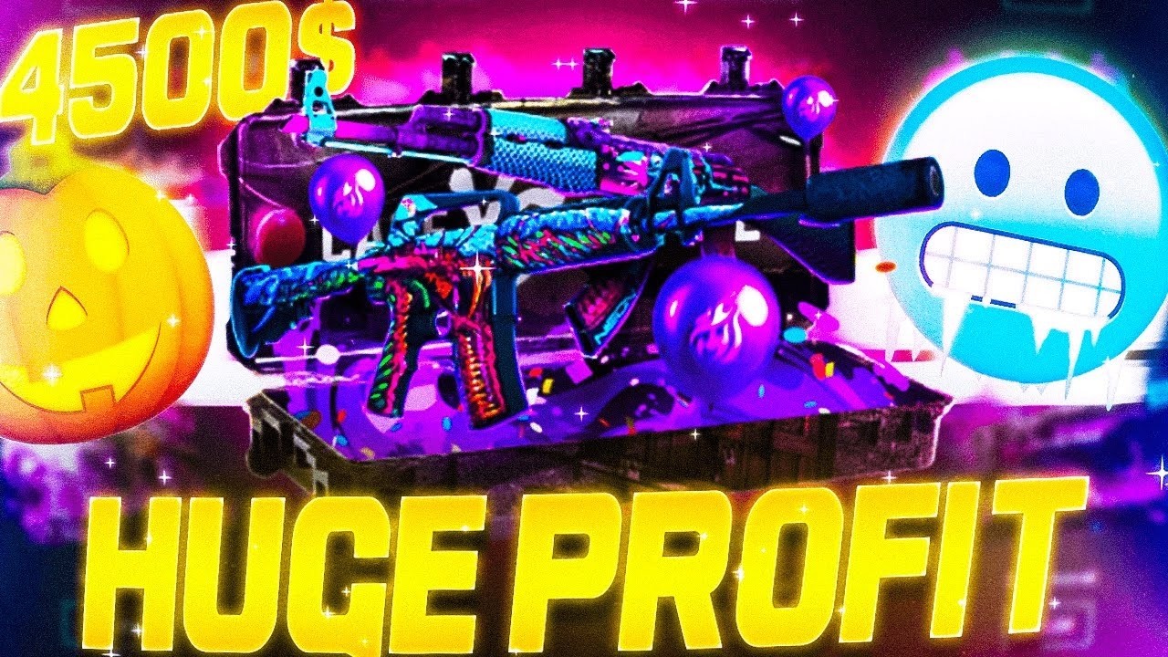 KEYDROP HUGE CASE BATTLE !! l Keydrop Promo Code l Keydrop