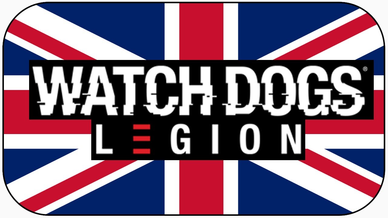 10 ОГРОМНЫХ советов и подсказок для Watch Dogs Legion!