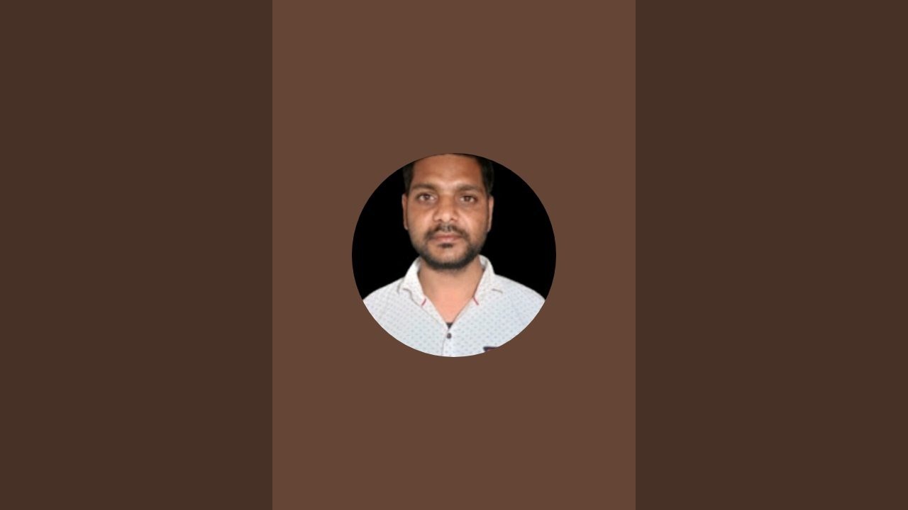 चैनल चेकिंग चैनल प्रमोशन चैनल चेकिंग