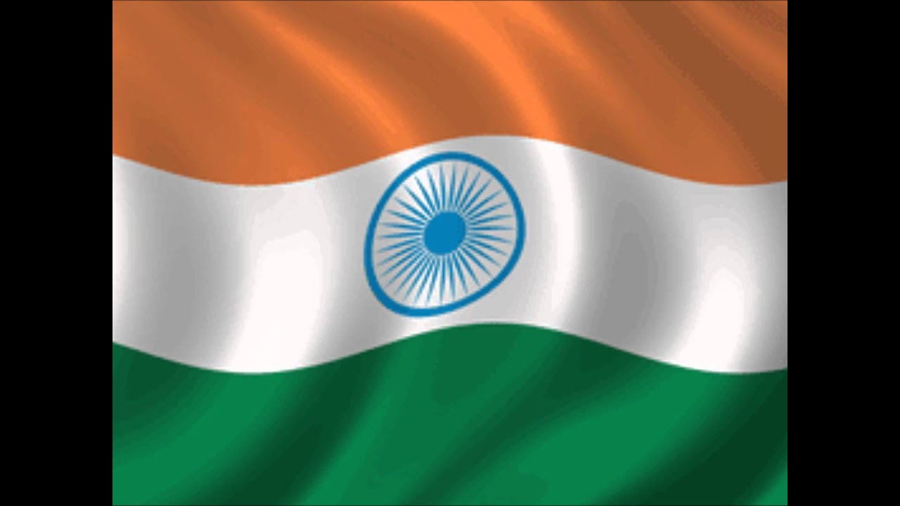 Desham manade tejam manade-jai-vandemataram-PROUD TO BE AN INDIAN