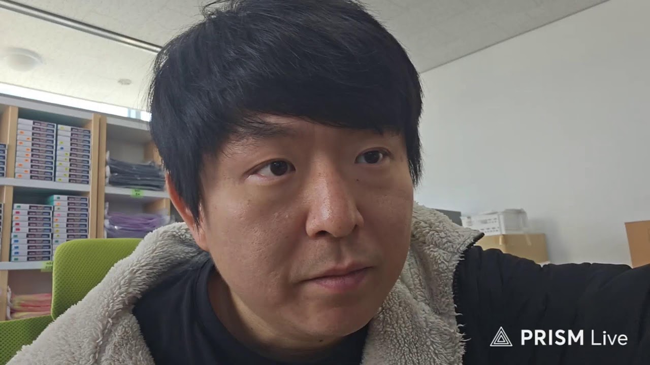 탁구 이야기 하실분 누구나 환영