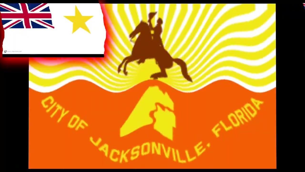 Reupload Turkeristan 6