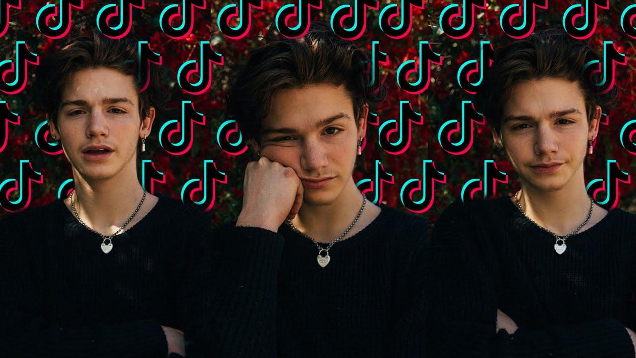 TikTok о Пейтоне || Пейтон в TikTok